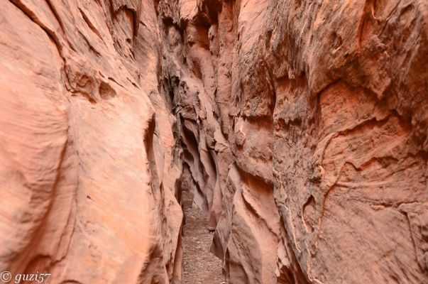 Slotcanyon
