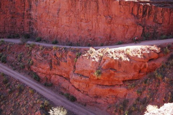 Canyonlands
