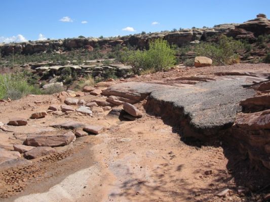 4x4Trail
