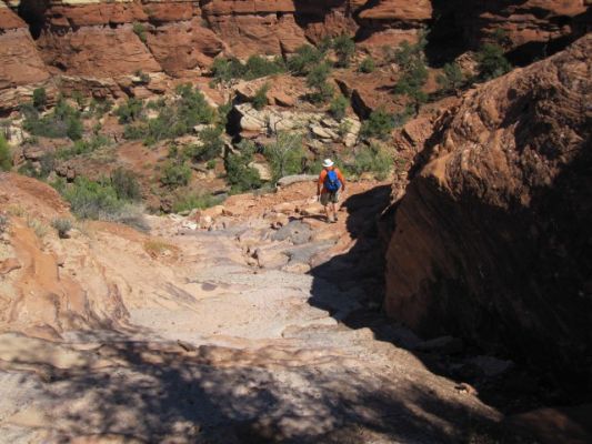 4x4Trail
