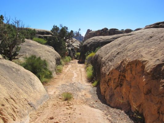 4x4Trail
