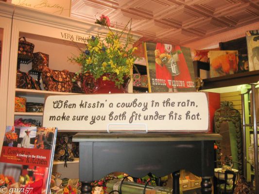Shop 
