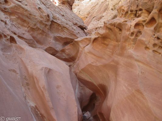 Slotcanyon
