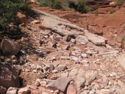 4x4Trail
