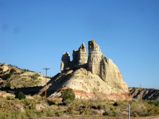 Utah 12

