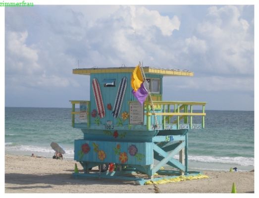 Baywatch
