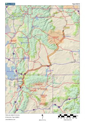 Route

