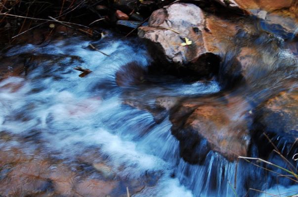 Wasserspiele
