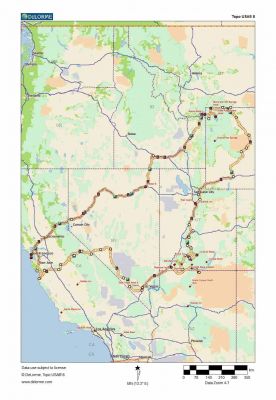 Route2011
