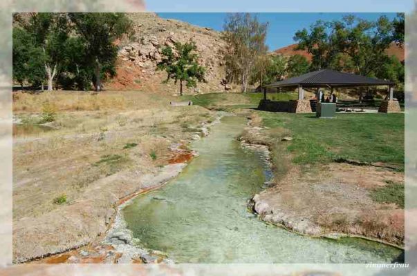 Thermopolis
