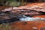 Negro Bill Creek