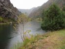 Gunnison River