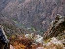 Canyon