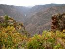 Canyon