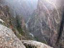 Canyon