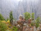 Canyon