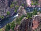 Canyon
