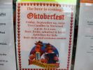 Oktoberfest