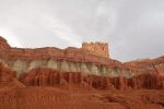 Capitol Reef