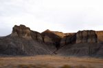 Capitol Reef Coulours
