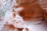 Canyonwalls