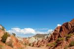 Cottonwood_Narrows_2010_10_010013Nikon.JPG
