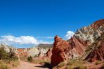 Cottonwood_Narrows_2010_10_010014Nikon.JPG