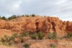 Cottonwood_Narrows_2010_10_010016Nikon.JPG