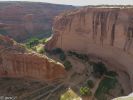 Canyon de Chelly