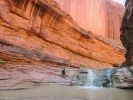 Coyote Gulch