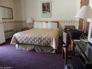 Bumbleberry Inn Zimmer