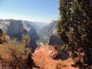 Observation Point