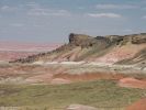 Painted Desert