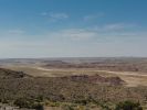 Painted Desert