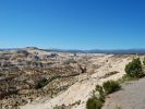 Calf Creek