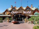 Outdoor World