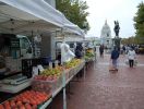 Farmers Market