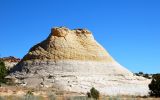Slickrock