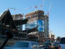 Baustelle