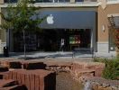 Apple Store