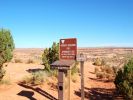 Permit Station