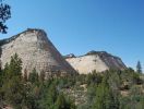 Zions National Park