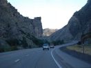 On the Road