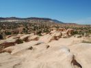 Devils Garden