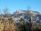 Senic Byway 12 Utah