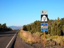 Senic Byway 12 Utah