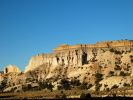 Senic Byway 12 Utah