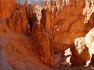 Navajo Loop Trail