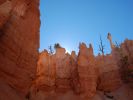 Bryce Canyon