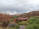 Kiva Coffeehouse